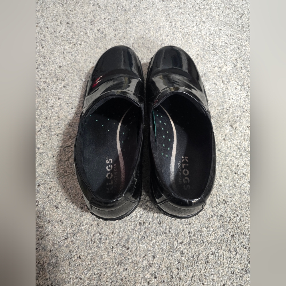 Klogs Footwear Woman's